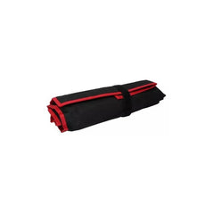 Juego De Llaves Punta Corona 10-32 Mm. Force 5141 - 14 Pcs