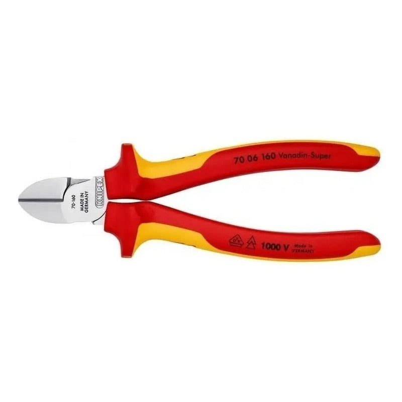 Knipex 7006160