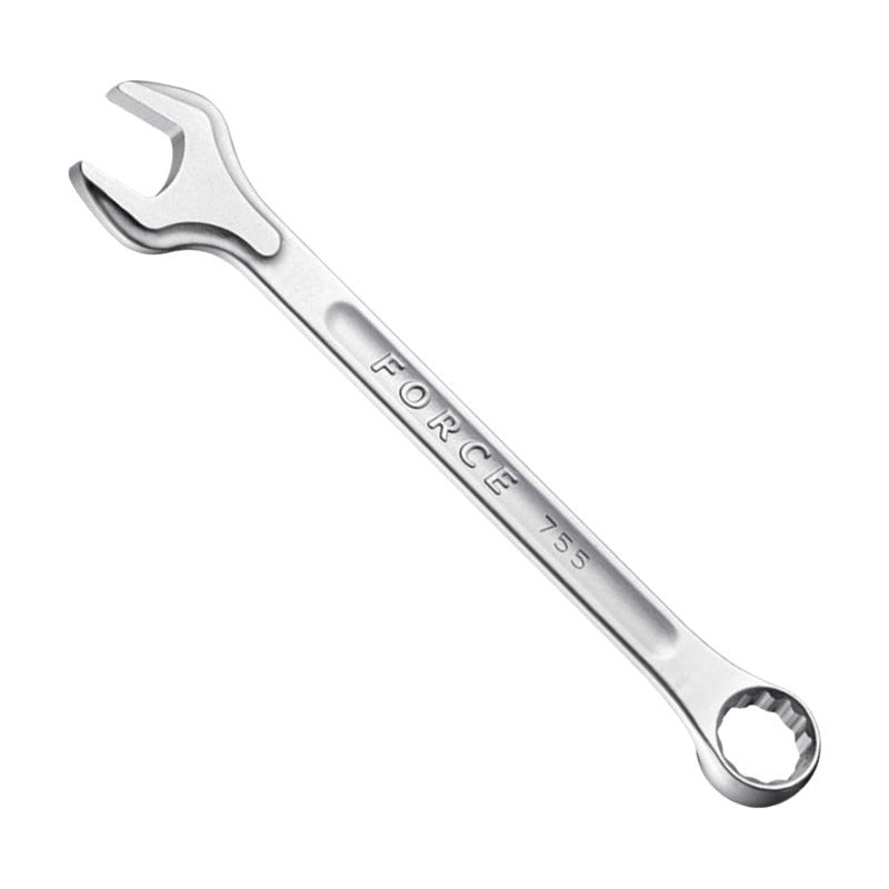 Llave Punta-corona De  6  Mm. Force 75506