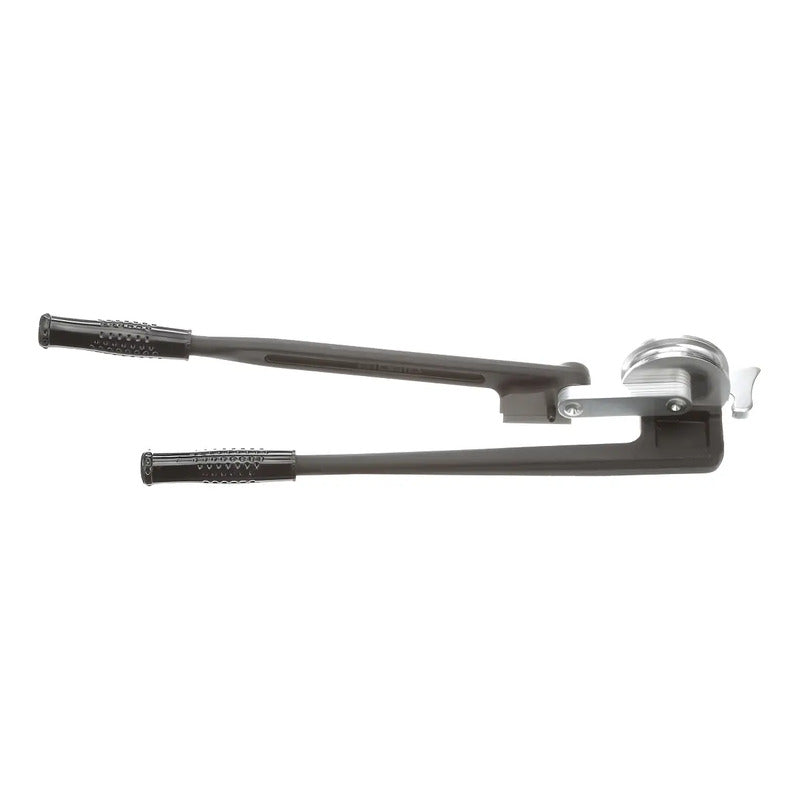 Dobladora De Tubos De 1/2 #408 (36132), Ridgid