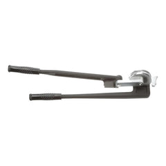 Dobladora De Tubos De 1/2 #408 (36132), Ridgid