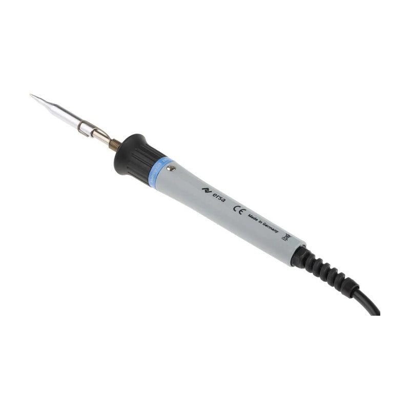 Cautín Ersa 920bd 25w Multitip 220v