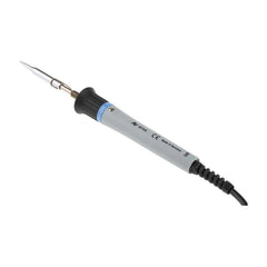 Cautín Ersa 920bd 25w Multitip 220v
