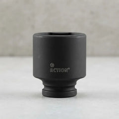 Dado 3/4 Impacto De 55 Mm Force