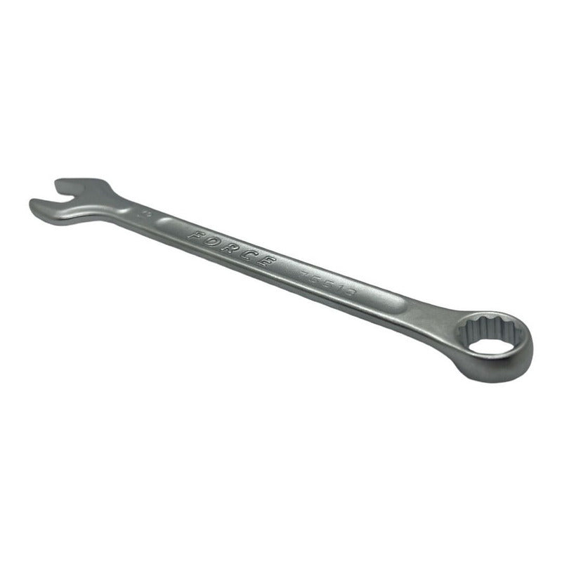 Llave Punta Corona 13 Mm. Force (75513)