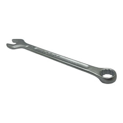 Llave Punta Corona 13 Mm. Force (75513)