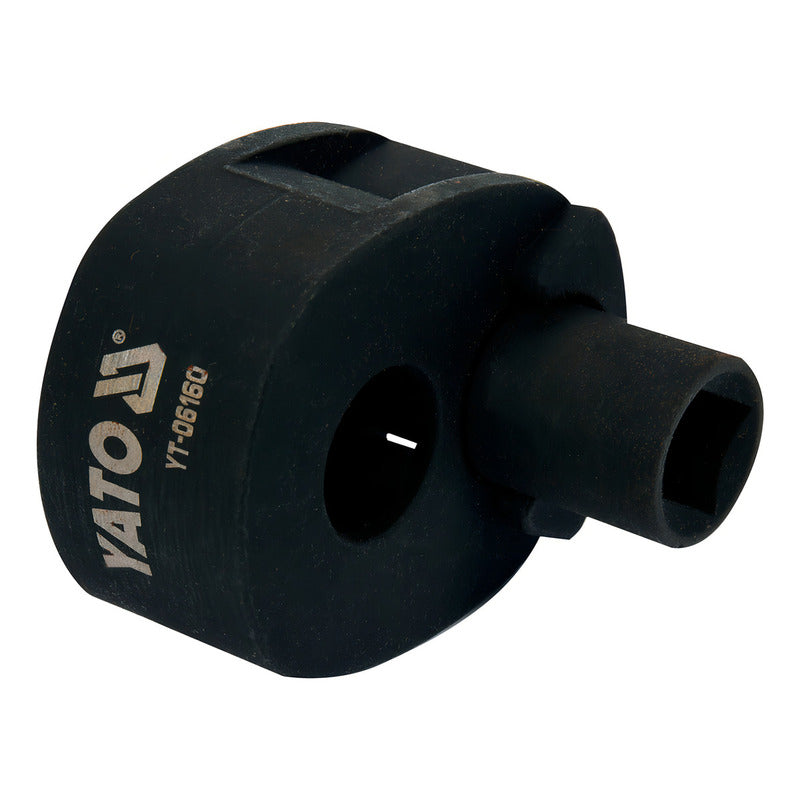 Extractor Junta Axial 35 - 42mm 1/2'' - Yato Negro
