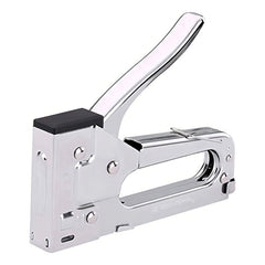 Engrapadora Corchetera Stanley Tr-45 Trabajo Liviano