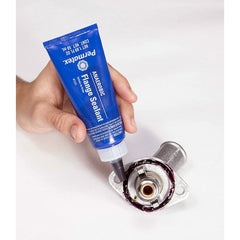 Formador De Empaquetaduras Anaerobico Permatex 51531 50ml