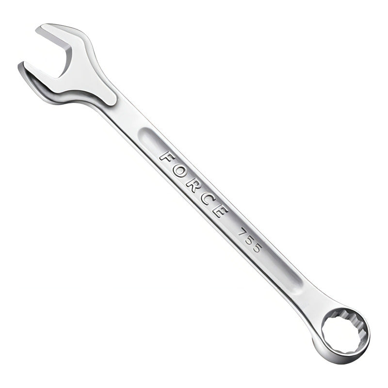 Llave Punta-corona De 8 Mm. Force 75508