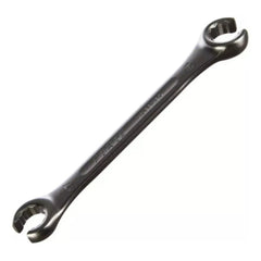 Juego Llaves Nipleras 5/16`` -3/4`` 6 Piezas (5066s), Force Plateado