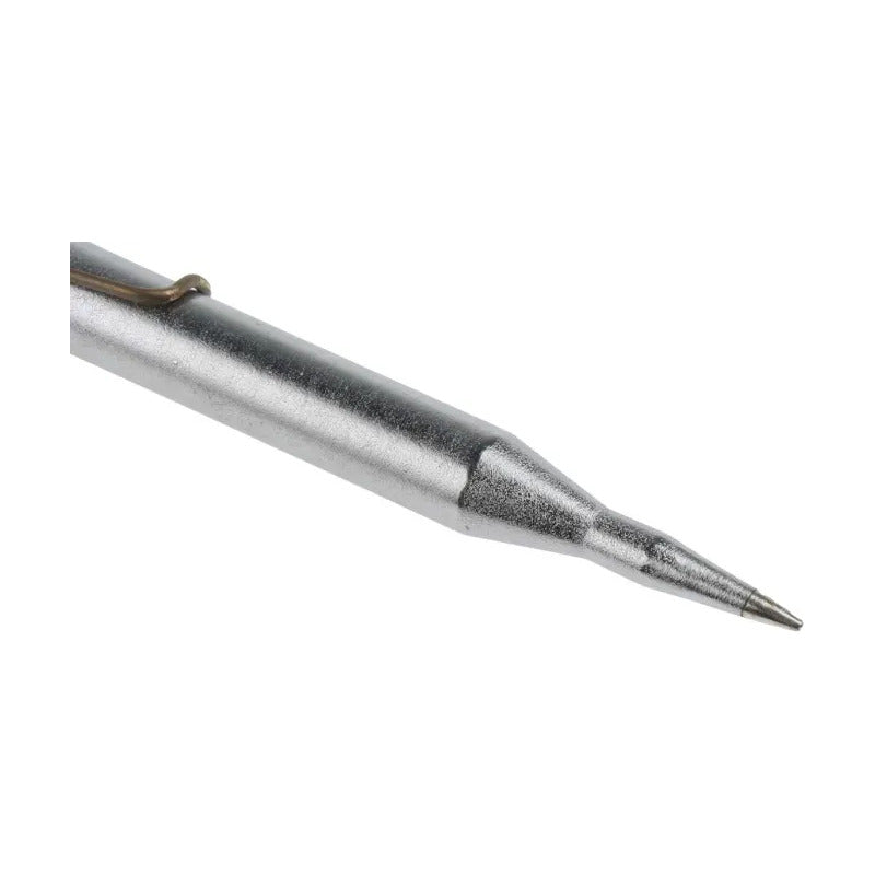 Cautín Ersa 920bd 25w Multitip 220v