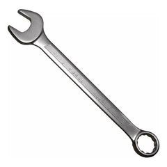 Llave Punta Corona De 41mm Force 75541 Plateado