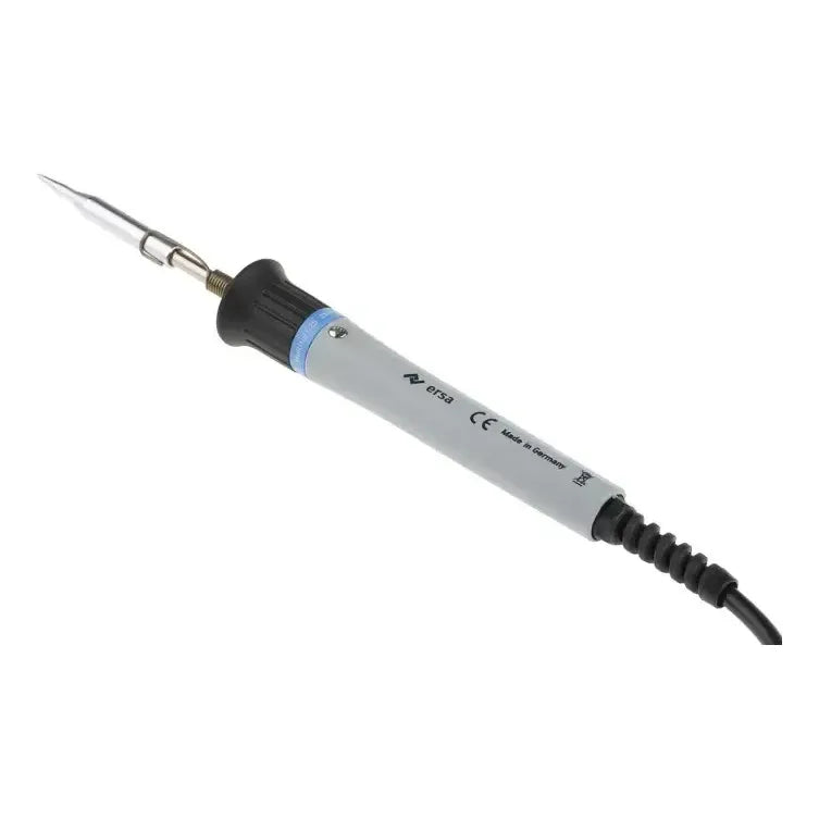 Cautín Ersa 920bd 25w Multitip