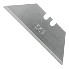Cuchillo Cartonero Retráctil Cutter Con 3 Hojas Smart Tools