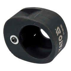 Extractor Junta Axial 35 - 42mm 1/2'' - Yato Negro