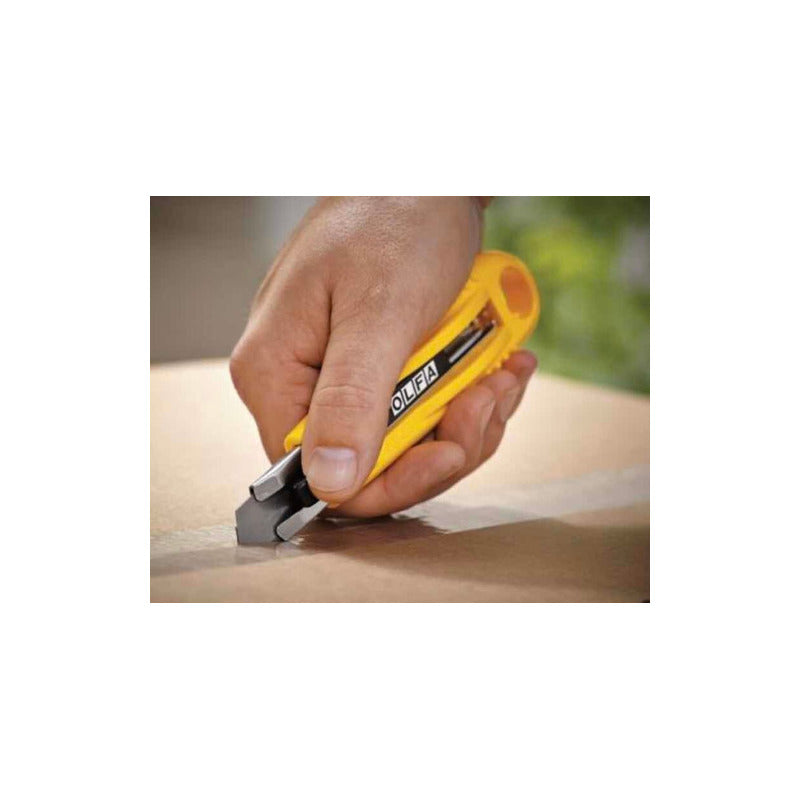 Cutter Olfa Sk-4 Para Flejes