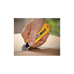 Cutter Olfa Sk-4 Para Flejes