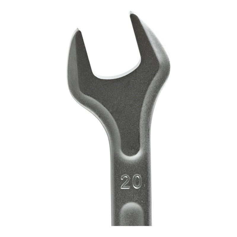 Llave Punta-corona De 16 Mm. Force 75516