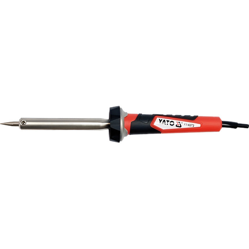 Cautin Electrico 80w 220v Yato Yt-8273
