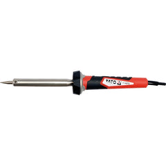 Cautin Electrico 80w 220v Yato Yt-8273