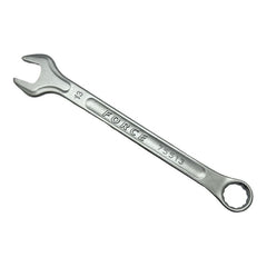 Llave Punta Corona 13 Mm. Force (75513)