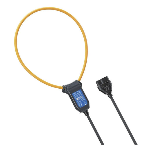 Hioki Plug Hioki – Tienda Akitools