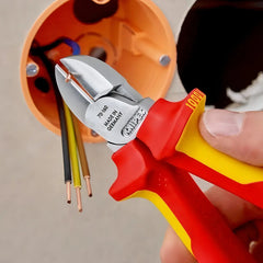 Knipex 7006160