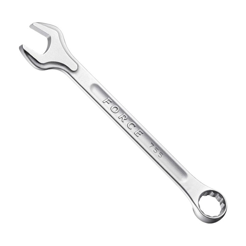 Llave Punta-corona De 16 Mm. Force 75516