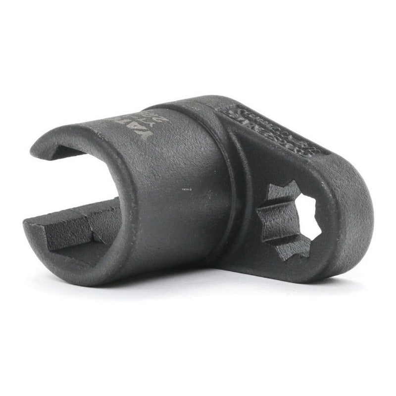 Dado Para Sensor De Oxígeno 7/8  Yato Yt-1753
