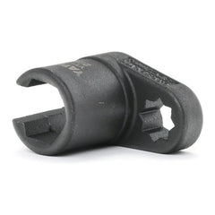 Dado Para Sensor De Oxígeno 7/8  Yato Yt-1753