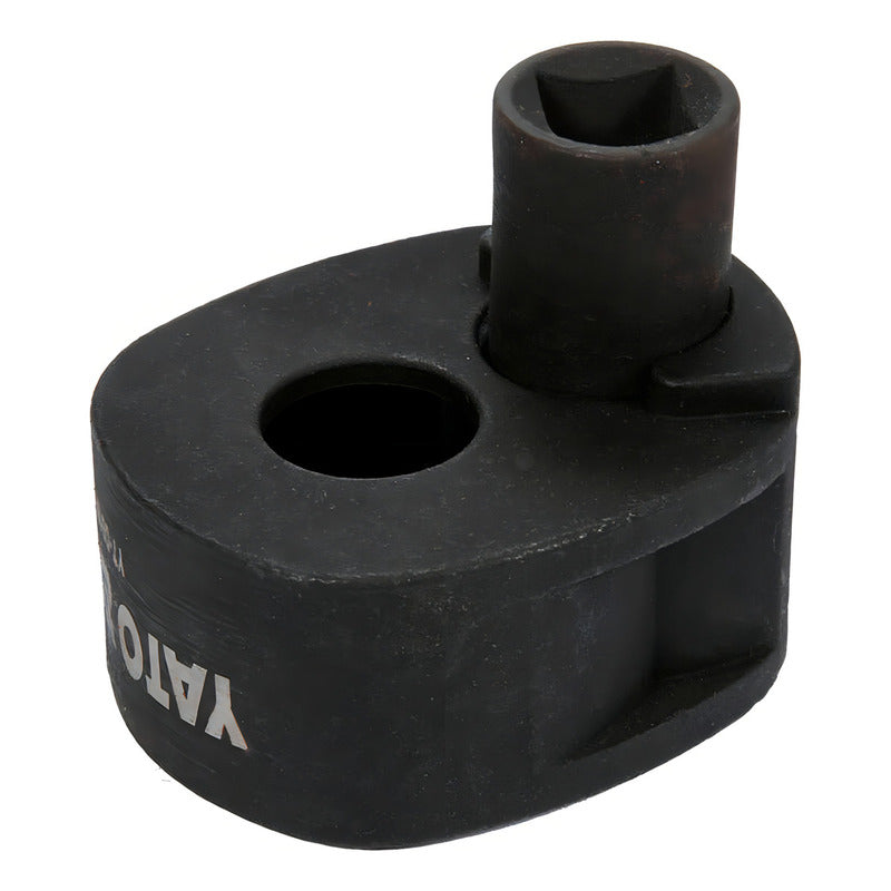 Extractor Junta Axial 35 - 42mm 1/2'' - Yato Negro