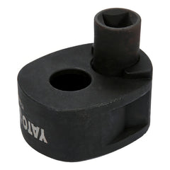 Extractor Junta Axial 35 - 42mm 1/2'' - Yato Negro
