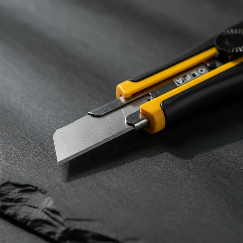Pack L-5 + Sk-15 Cuchillo Seguridad