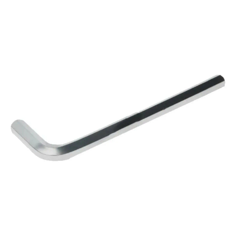 Juego De Llaves Allen 2.0-19 Mm. 13 Pzas. (5137) Force