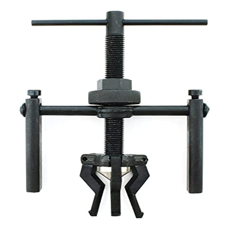 Yato Yt-2510 - Extractor De Rodamientos Pilot 0.472-1.496 In