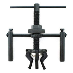 Yato Yt-2510 - Extractor De Rodamientos Pilot 0.472-1.496 In