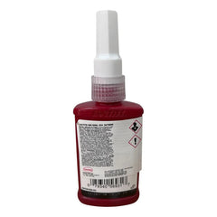 Loctite 569 Sellador De Roscas Hidraúlico 50 Ml