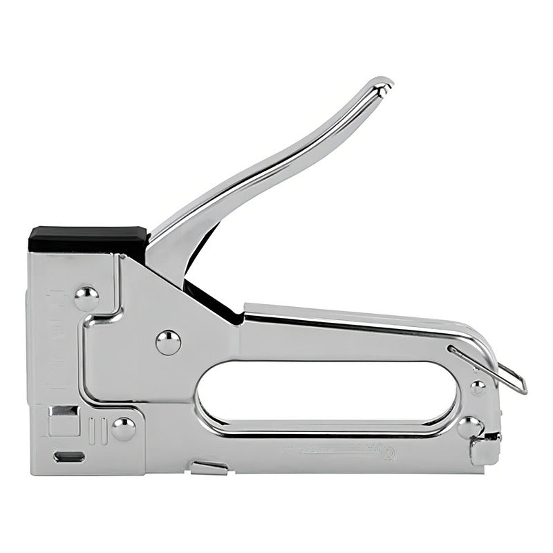 Engrapadora Corchetera Stanley Tr-45 Trabajo Liviano