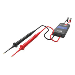Puntas De Prueba De Alta Tensión Hioki P2000
