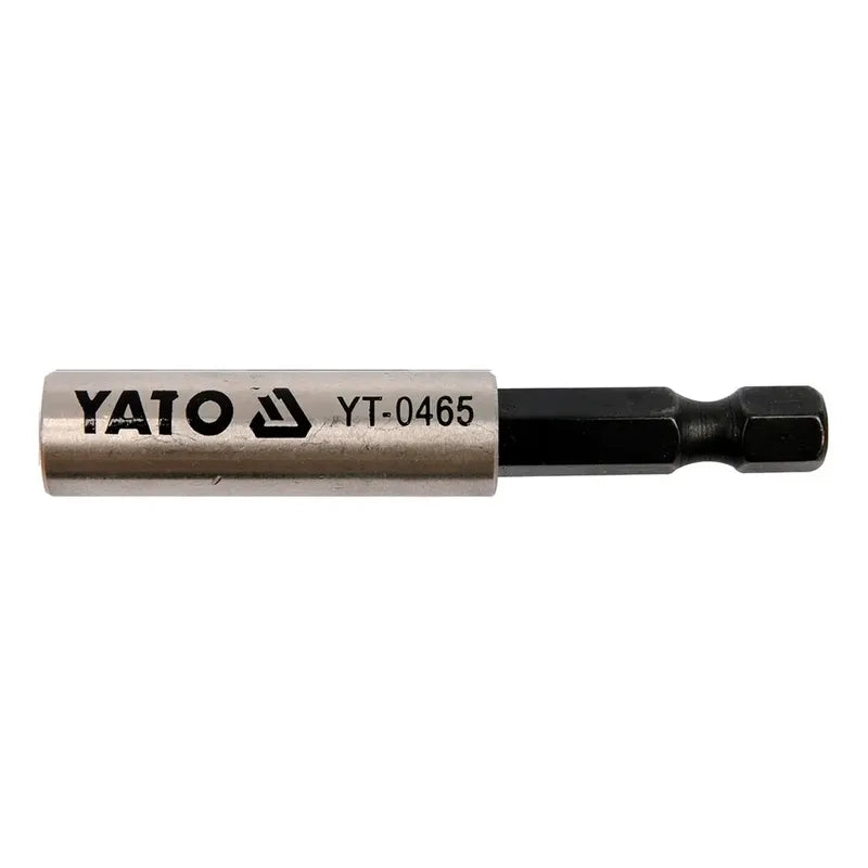 Portapuntas Magnetico Yato Yt-0465