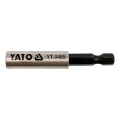 Portapuntas Magnetico Yato Yt-0465