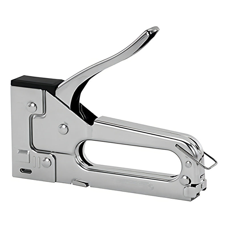 Engrapadora Corchetera Stanley Tr-45 Trabajo Liviano