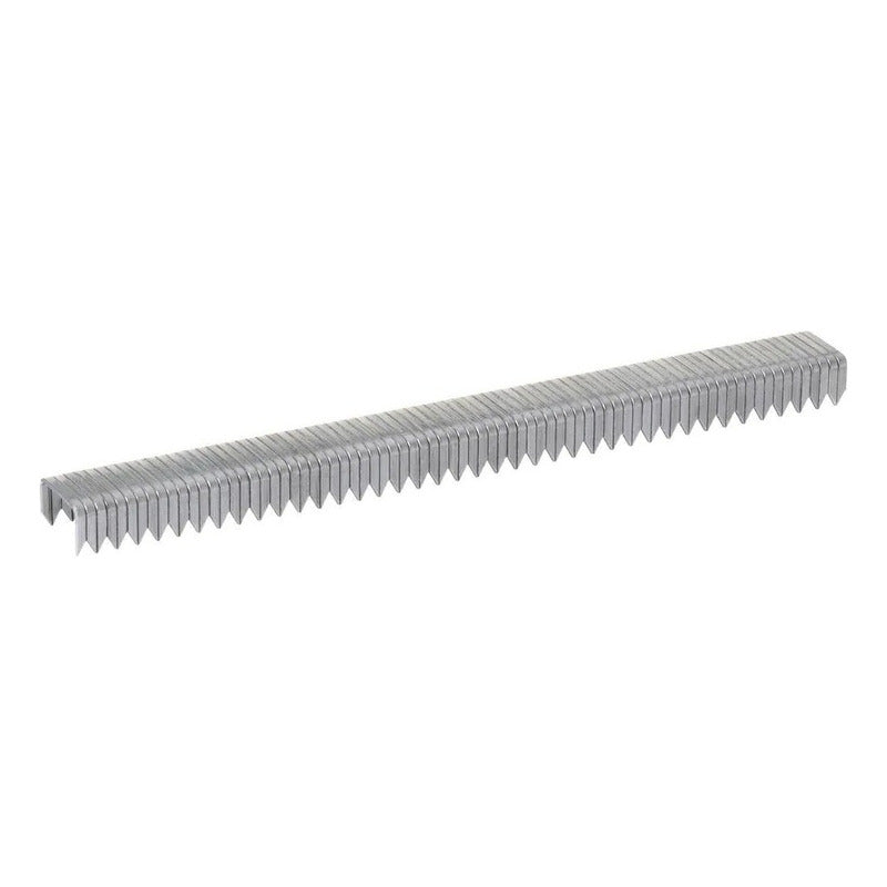 Grapas Arrow T50 1/4 (6mm) Caja 1250 Unidades 50424sp
