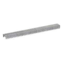 Grapas Arrow T50 1/4 (6mm) Caja 1250 Unidades 50424sp