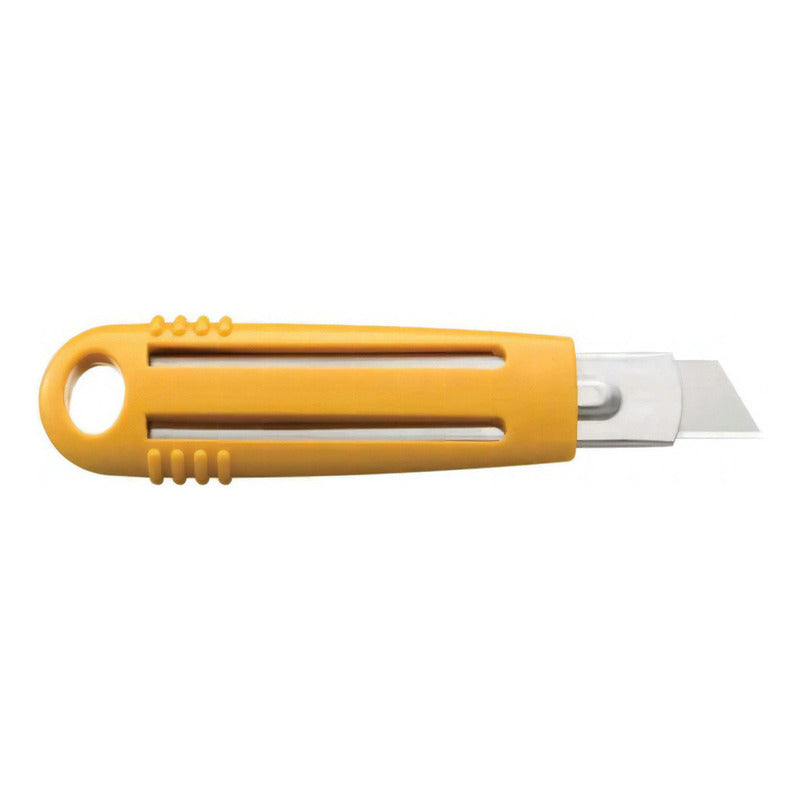 Cutter Olfa Sk-4 Para Flejes