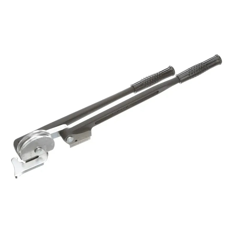 Dobladora De Tubos De 1/2 #408 (36132), Ridgid