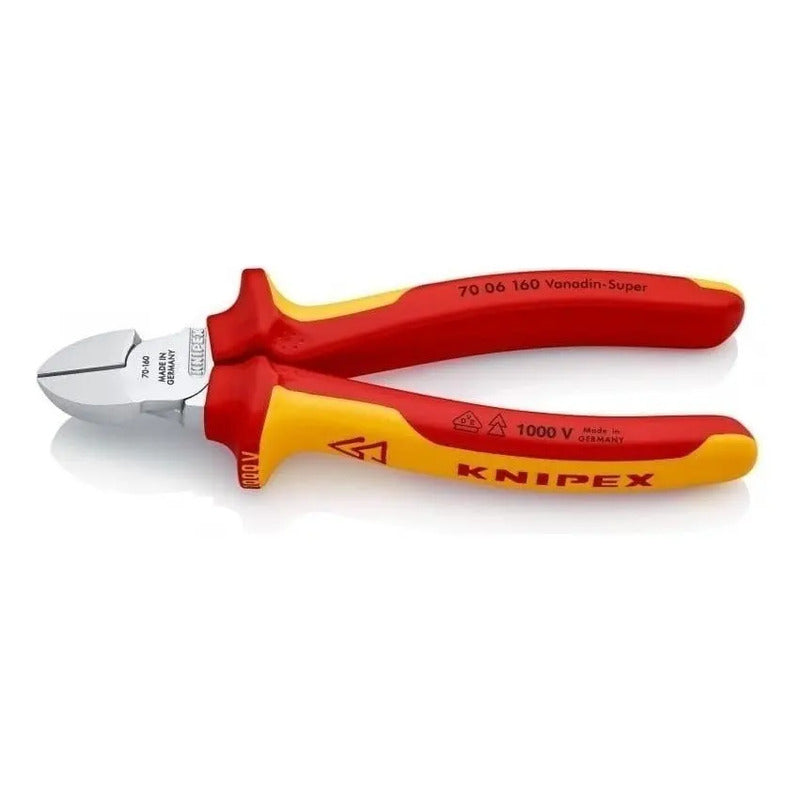 Knipex 7006160