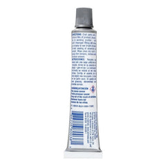 Marcador Azul De Prusia 35-v (80038), Permatex