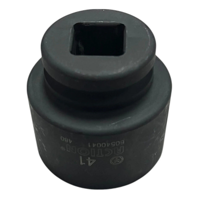 Dado Impacto 3/4'' De 41mm (60540041) Force
